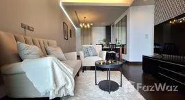 ยูนิตที่เหลืออยู่ในโครงการ เดอะ ลุมพินี 24