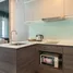 1 Bedroom Condo for sale at Ceil By Sansiri, Khlong Tan Nuea, Watthana, Bangkok, Thailand