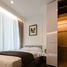 1 Bedroom Condo for rent at Edge Sukhumvit 23, Khlong Toei Nuea, Watthana, Bangkok, Thailand