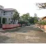 4 Habitación Casa en venta en Gujarat, Wankaner, Morbi, Gujarat