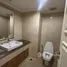 3 Bedroom Apartment for rent at Shanti Sadan, Khlong Tan Nuea