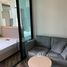 1 Bedroom Condo for sale at Beyond Sukhumvit, Bang Na, Bang Na