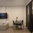 1 Habitación Apartamento en alquiler en The Muve Pradipat, Sam Sen Nai, Phaya Thai, Bangkok