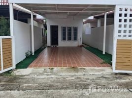 2 Bedroom Townhouse for rent in Rim Kok, Mueang Chiang Rai, Rim Kok