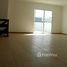 4 Quarto Apartamento for sale at Acaraú, Pesquisar, Bertioga