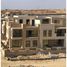 2 Schlafzimmer Appartement zu verkaufen im Taj City, The 5th Settlement, New Cairo City