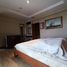 2 Bedroom Penthouse for rent at Riverside Villa Condominium, Bang Khlo, Bang Kho Laem, Bangkok