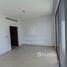 3 Bedroom Townhouse for sale at Redwoods, Yas Acres, Yas Island
