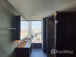 1 Bedroom Condo for rent at CONNER Ratchathewi, Thanon Phet Buri