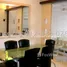 2 Bedroom Apartment for sale at Bukit Bintang, Bandar Kuala Lumpur, Kuala Lumpur, Kuala Lumpur