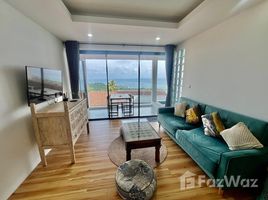 ขายอพาร์ทเม้นท์ 2 ห้องนอน ในโครงการ รูบี้ เรซิเดนซ์, มะเร็ต, เกาะสมุย, สุราษฎร์ธานี