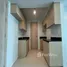 Condominium 1 chambre à vendre à Orean Place at Vertis North, Quezon City