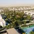  Land for sale at Lea, Yas Island