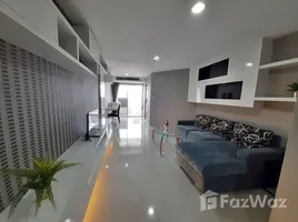 2 chambre Condominium à louer à , Khlong Tan, Khlong Toei