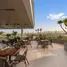 2 Habitación Villa en alquiler en Hoa Cuong Bac, Da Nang, Hoa Cuong Bac