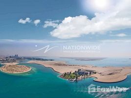  المالك للبيع في Nareel Island, Nareel Island