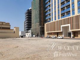  Земельный участок на продажу в Jumeirah Garden City, Al Diyafah, Al Satwa