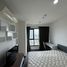 2 спален Кондо в аренду в The Base Park West Sukhumvit 77, Phra Khanong Nuea