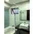 1 Bedroom Condo for rent at Petaling Jaya, Bandar Petaling Jaya, Petaling