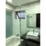 1 Bedroom Apartment for rent at Petaling Jaya, Bandar Petaling Jaya, Petaling, Selangor