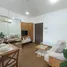 Studio Wohnung zu verkaufen im Hill Myna Condotel, Choeng Thale, Thalang, Phuket, Thailand