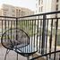 2 Bedroom Apartment for sale at Hayat Boulevard, 