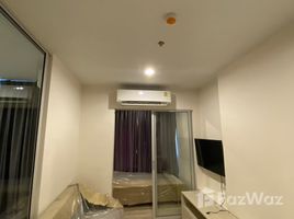 2 Bedroom Apartment for rent at Niche Mono Ramkhamhaeng, Hua Mak, Bang Kapi