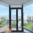 Estudio Villa en alquiler en Hoa Khanh Bac, Da Nang, Hoa Khanh Bac