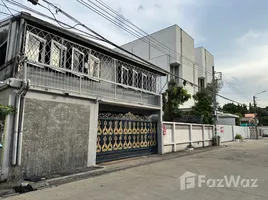 5 Bedroom Villa for rent in Suan Luang, Bangkok, Suan Luang, Suan Luang, Bangkok, Thailand