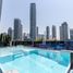 4 Bedroom Villa for sale at The Jewel Tower B, The Jewels, Dubai Marina