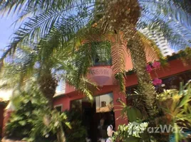 7 Bedroom House for sale at Rio de Janeiro, Copacabana, Rio De Janeiro