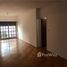 3 Bedroom Apartment for sale at Rio de Janeiro y Av. Rivadavia, Federal Capital