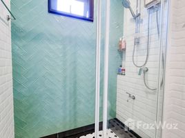 3 Schlafzimmer Haus zu vermieten im Burasiri San Phi Suea, San Phisuea, Mueang Chiang Mai, Chiang Mai