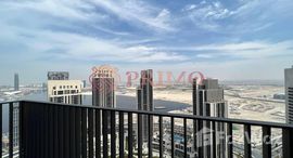  Creek Horizon Tower 1 الوحدات المتوفرة في 