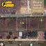  Land for sale in Nong Suea Pathum Thani, Bueng Cham O, Nong Suea, Pathum Thani