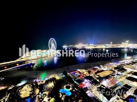 2 спален Квартира на продажу в Shams 4, Shams, Jumeirah Beach Residence (JBR)