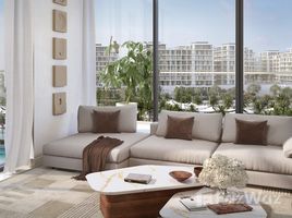 1 Schlafzimmer Appartement zu verkaufen im Parkside Views, Park Heights, Dubai Hills Estate