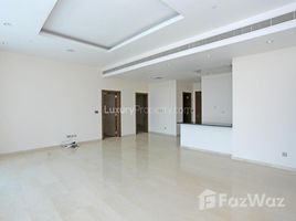 2 Bedroom Apartment for sale at Oceana Southern, Palm Jumeirah