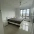 Penthouse Studio à louer à Residensi KLIA, Labu, Seremban