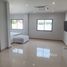 3 Bedroom House for rent at Land and Houses Park, Chalong, Phuket Town, Phuket