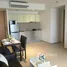 2 Habitación Apartamento en venta en The Lofts Ekkamai, Phra Khanong