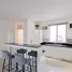 3 Bedroom Villa for rent at Falcon Hill Luxury Pool Villas, Nong Kae