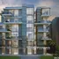 2 Bedroom Apartment for sale at Sun Capital, Fayoum Desert road