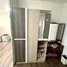 ทาวน์เฮ้าส์ 3 ห้องนอน ให้เช่า ในโครงการ PATIO Ngamwongwan-Prachachuen, บางเขน