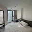 Studio Penthouse zu vermieten im Ungu, Bandar Johor Bahru