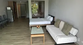 ยูนิตที่เหลืออยู่ในโครงการ The Ark At Karon Hill