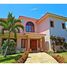 4 Bedroom House for sale at Cabarete, Sosua