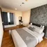 1 Bedroom Apartment for rent at The Line Phahonyothin Park, Chomphon