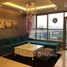 3 chambre Condominium à louer à , Trung Hoa, Cau Giay
