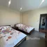 4 Bedroom Villa for rent at Baan Wiang Nam Lom, Tha Wang Tan, Saraphi, Chiang Mai